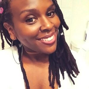 Meet your Posher, Octavia